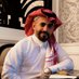 بندر الزهراني - ابوسعود (@mrcarlos1983) Twitter profile photo بندر الزهراني - ابوسعود (@mrcarlos1983) Twitter profile photo