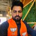 Anand j Babariya BJP (@ahiranand14) Twitter profile photo Anand j Babariya BJP (@ahiranand14) Twitter profile photo