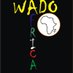 WADO AFRICA75 (@wadoafrica75) Twitter profile photo WADO AFRICA75 (@wadoafrica75) Twitter profile photo
