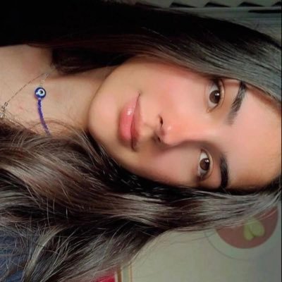 AngaritaFe15992's profile picture. Belik