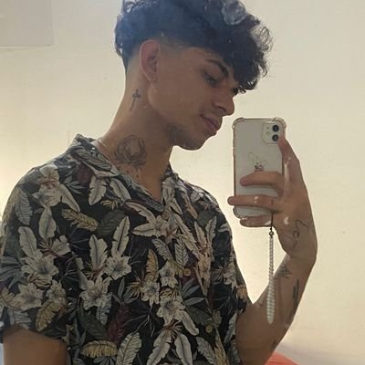 benja_oroda's profile picture. 27•06 🍻\\Cancer ♋// cocinero🔪