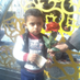 عبد الجابري (@aljabry_bd9899) Twitter profile photo عبد الجابري (@aljabry_bd9899) Twitter profile photo
