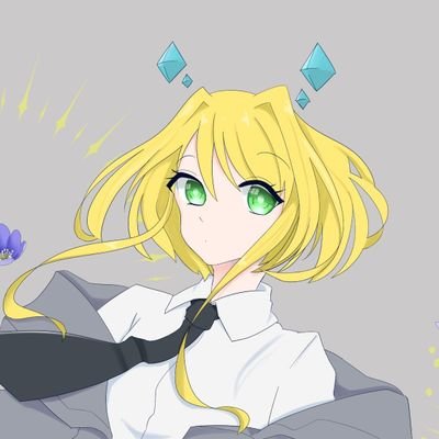 るりさんのプロフィール画像