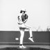 Kade Vickrey (@vickreykade) Twitter profile photo Kade Vickrey (@vickreykade) Twitter profile photo