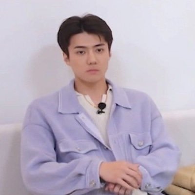 nongpenkonsuay_'s profile picture. 𝘖𝘩 𝘚𝘦𝘩𝘶𝘯 & 𝘈𝘯𝘵𝘰𝘯 𝘓𝘦𝘦