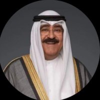 راشد (@rashed_q822) 's Twitter Profile