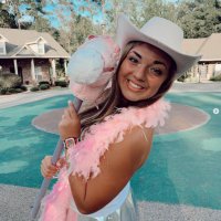 Judy L (@pboals785) 's Twitter Profile