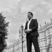 Dr Edward Thomas Jones (@ethomasjones) Twitter profile photo Dr Edward Thomas Jones (@ethomasjones) Twitter profile photo