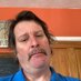 Phil the Gog (@gogphilthe) Twitter profile photo Phil the Gog (@gogphilthe) Twitter profile photo