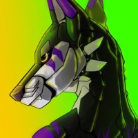 Buga ✨ (@bugamashoo) 's Twitter Profile