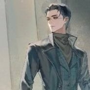 💥さんのプロフィール画像