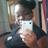 chocolatedrop© (@shaybeauty) 's Twitter Profile