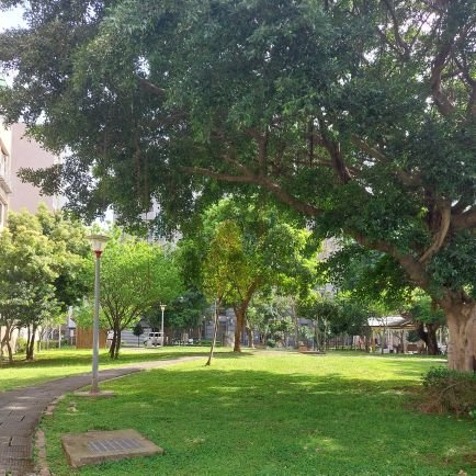 xioqio56624196's profile picture. 全是笨蛋廢材：
#台湾  #王局 #法轮功  #美国  #何衛東  #张升民 #ai #一中   #乌克兰 #泽连斯基 #jp #王晨 #曹建明 #张春贤 #沉跃跃 #吉炳轩 #艾力更 #万鄂湘 #陈竺 #王东明 #白玛赤林 #丁仲礼 #郝明金 #蔡达峰 #武维华  #ncis #习近平