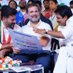 Chitrakoot Congress social media (@chitrakootm) Twitter profile photo Chitrakoot Congress social media (@chitrakootm) Twitter profile photo