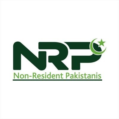 Non_ResidentPak Profile Picture