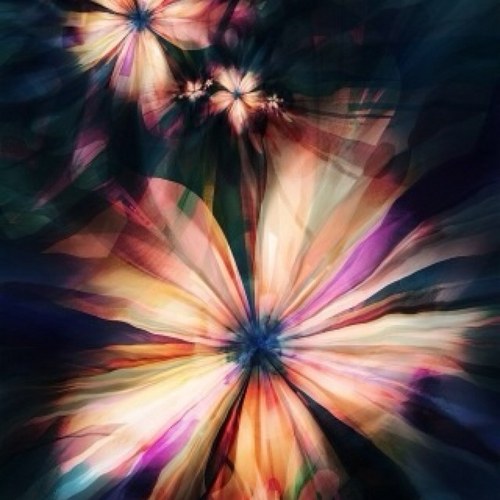 gotspnk's profile picture. 