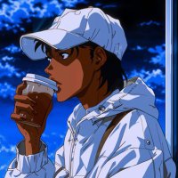 aficionado. (@praissey_) 's Twitter Profile