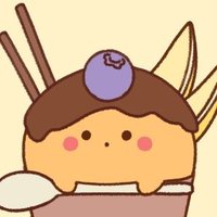 おれんぐ🍊 (@pm_oreng) Twitter profile photo