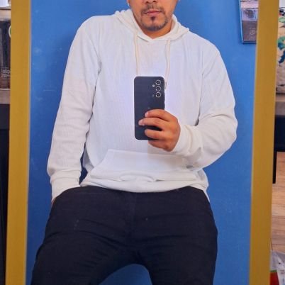 srstanley2024's profile picture. welcome, how much pays $5, all my xxx content