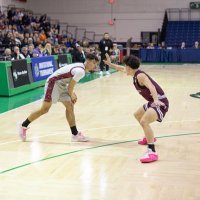 Jamier Rose (@jamierrose3) 's Twitter Profile
