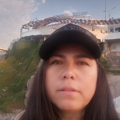 Mirza73990357's profile picture. 