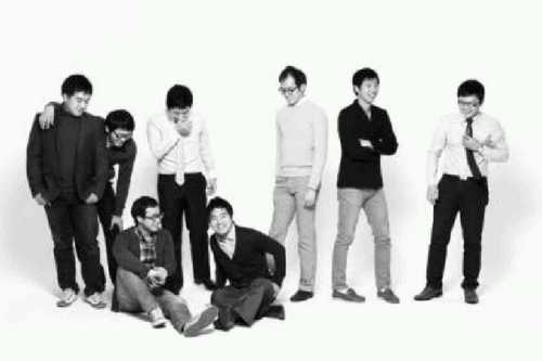 upperclass02's profile picture. 