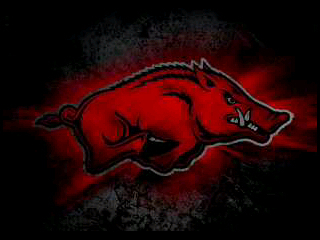 TGreen_WC_1994's profile picture. 