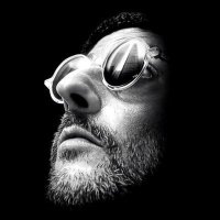 عبدالرحمن الشمري (@abduilrhman19) 's Twitter Profile
