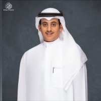 أ.خالد علي الفراع (@azmy_khald10222) 's Twitter Profile