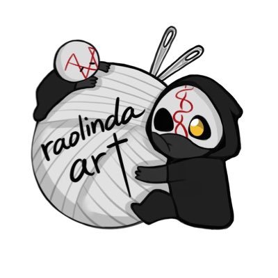 Self-taught aspiring creator who is obsessed with sewing and crafting 🪡 IG: https://t.co/WLaD6JC1oS