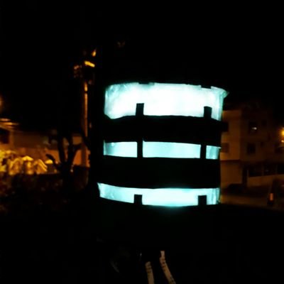 JuanLuna1996's profile picture. 