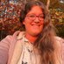 Amelia (@amelia1967915) Twitter profile photo Amelia (@amelia1967915) Twitter profile photo