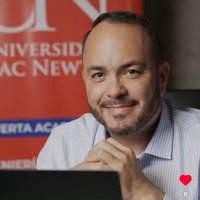 Luis Guillermo Loría(@lgloria27) 's Twitter Profile Photo