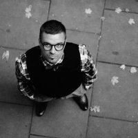 Adam_Inwald (@ainwald) 's Twitter Profile