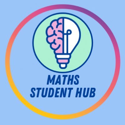 Maths Student Hub