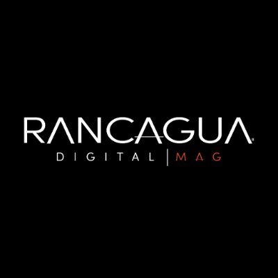 Rancagua Digital Profile