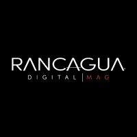 Rancagua Digital(@Rancagua_DGT) 's Twitter Profile Photo