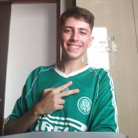 dominlli (@dominlli) 's Twitter Profile