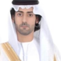 حسين الحبابي(@Hussen_Alhbabi) 's Twitter Profile Photo