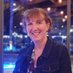 Liz Williams (@lizwilliamsrnut) Twitter profile photo Liz Williams (@lizwilliamsrnut) Twitter profile photo