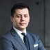 Daniel coinbase agency (@danielerne82866) Twitter profile photo Daniel coinbase agency (@danielerne82866) Twitter profile photo