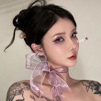 𝑲𝑰𝑹𝑨.💷 (@playgirl_kira) 's Twitter Profile Photo 𝑲𝑰𝑹𝑨.💷 (@playgirl_kira) 's Twitter Profile Photo