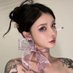 𝑲𝑰𝑹𝑨.💷 (@playgirl_kira) Twitter profile photo 𝑲𝑰𝑹𝑨.💷 (@playgirl_kira) Twitter profile photo