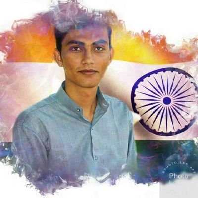 Mrkhiladi_'s profile picture. 