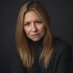 Amy Willis Burns ➡️TMEA2025 ➡️NJMEA2025 (@awillis2) Twitter profile photo Amy Willis Burns ➡️TMEA2025 ➡️NJMEA2025 (@awillis2) Twitter profile photo