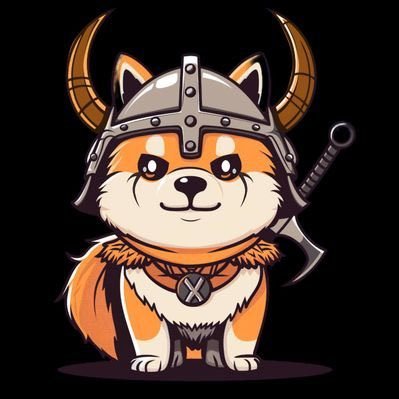 Introducing Shoki Token: Uniting the Strengths of Floki and Shiba In Communities https://t.co/0yFhh33Tpm