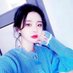 Anna Guo (@qj54arvma4018) Twitter profile photo Anna Guo (@qj54arvma4018) Twitter profile photo