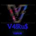 V4iRuS_SSB (@Vairus_SSB) Twitter profile photo
