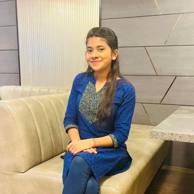 REXIT44748169's profile picture. MEHNAT, ANUSHASAN, PRATISHTHA