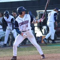 Johnathan Robledo (@johnny_robledo2) 's Twitter Profile